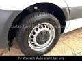 Mercedes-Benz Sprinter 214 CDI L2 FWD Top Zustand Klima Kamera Blanc - thumbnail 23