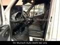 Mercedes-Benz Sprinter 214 CDI L2 FWD Top Zustand Klima Kamera Blanc - thumbnail 7
