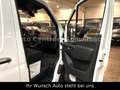 Mercedes-Benz Sprinter 214 CDI L2 FWD Top Zustand Klima Kamera Blanc - thumbnail 11