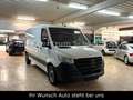 Mercedes-Benz Sprinter 214 CDI L2 FWD Top Zustand Klima Kamera Blanc - thumbnail 2