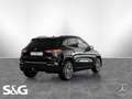 Mercedes-Benz GLA 200 AMG MBUX+M-LED+AHK+360°+Distro+Night+DAB Schwarz - thumbnail 3