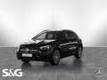 Mercedes-Benz GLA 200 AMG MBUX+M-LED+AHK+360°+Distro+Night+DAB Schwarz - thumbnail 11