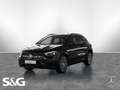 Mercedes-Benz GLA 200 AMG MBUX+M-LED+AHK+360°+Distro+Night+DAB Schwarz - thumbnail 1