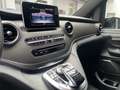 Mercedes-Benz V 220 CDI EDITION el.Türen Kamera  AHK Navi erst 69tkm Weiß - thumbnail 18