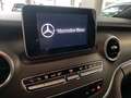 Mercedes-Benz V 220 CDI EDITION el.Türen Kamera  AHK Navi erst 69tkm Weiß - thumbnail 9