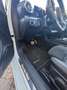 Mercedes-Benz A 220 4 motion - thumbnail 4