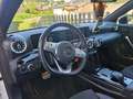 Mercedes-Benz A 220 4 motion - thumbnail 5