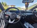 Mercedes-Benz A 220 4 motion - thumbnail 2