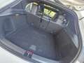 Mercedes-Benz A 220 4 motion - thumbnail 8