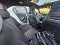 Mercedes-Benz A 220 4 motion - thumbnail 3
