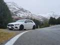 Mercedes-Benz A 220 4 motion - thumbnail 1