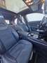 Mercedes-Benz A 220 4 motion - thumbnail 6