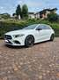 Mercedes-Benz A 220 4 motion - thumbnail 7