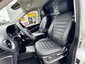Mercedes-Benz Vito 119 CDI Lang Automaat•Leder•Navi - thumbnail 11