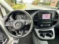 Mercedes-Benz Vito 119 CDI Lang Automaat•Leder•Navi - thumbnail 13