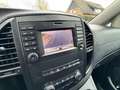 Mercedes-Benz Vito 119 CDI Lang Automaat•Leder•Navi - thumbnail 15