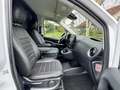 Mercedes-Benz Vito 119 CDI Lang Automaat•Leder•Navi - thumbnail 17