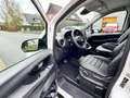 Mercedes-Benz Vito 119 CDI Lang Automaat•Leder•Navi - thumbnail 10