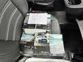 Mercedes-Benz Vito 119 CDI Lang Automaat•Leder•Navi - thumbnail 22