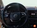 Skoda Fabia 1.0 TSI Sport DSG 81kW Naranja - thumbnail 15