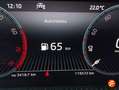 Skoda Fabia 1.0 TSI Sport DSG 81kW Naranja - thumbnail 14