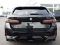 BMW 520 d Touring xDrive M-Sport Pro 360° LED HUD Schwarz - thumbnail 5
