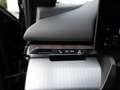 BMW 520 d Touring xDrive M-Sport Pro 360° LED HUD Schwarz - thumbnail 16
