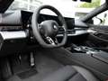 BMW 520 d Touring xDrive M-Sport Pro 360° LED HUD Schwarz - thumbnail 6