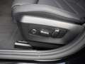BMW 520 d Touring xDrive M-Sport Pro 360° LED HUD Schwarz - thumbnail 17
