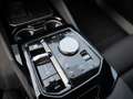 BMW 520 d Touring xDrive M-Sport Pro 360° LED HUD Schwarz - thumbnail 12