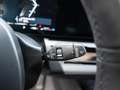 BMW 520 d Touring xDrive M-Sport Pro 360° LED HUD Schwarz - thumbnail 15