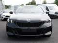 BMW 520 d Touring xDrive M-Sport Pro 360° LED HUD Schwarz - thumbnail 3