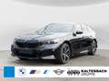 BMW 520 d Touring xDrive M-Sport Pro 360° LED HUD Schwarz - thumbnail 1