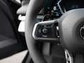 BMW 520 d Touring xDrive M-Sport Pro 360° LED HUD Schwarz - thumbnail 14
