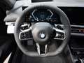 BMW 520 d Touring xDrive M-Sport Pro 360° LED HUD Schwarz - thumbnail 10