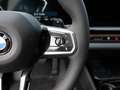 BMW 520 d Touring xDrive M-Sport Pro 360° LED HUD Schwarz - thumbnail 13