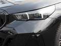 BMW 520 d Touring xDrive M-Sport Pro 360° LED HUD Schwarz - thumbnail 19