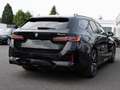 BMW 520 d Touring xDrive M-Sport Pro 360° LED HUD Schwarz - thumbnail 2