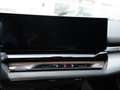 BMW 520 d Touring xDrive M-Sport Pro 360° LED HUD Schwarz - thumbnail 11