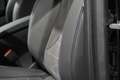 BMW 220 220i Gran Coupe Schwarz - thumbnail 23