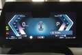 BMW 220 220i Gran Coupe Schwarz - thumbnail 18