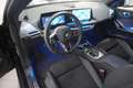BMW 220 220i Gran Coupe Schwarz - thumbnail 6