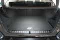 BMW 220 220i Gran Coupe Schwarz - thumbnail 3