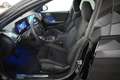 BMW 220 220i Gran Coupe Schwarz - thumbnail 5