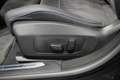 BMW 220 220i Gran Coupe Schwarz - thumbnail 22