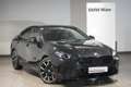 BMW 220 220i Gran Coupe Schwarz - thumbnail 1