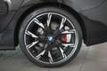 BMW 220 220i Gran Coupe Schwarz - thumbnail 4