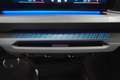BMW 220 220i Gran Coupe Schwarz - thumbnail 15