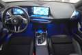 BMW 220 220i Gran Coupe Schwarz - thumbnail 11