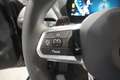 BMW 220 220i Gran Coupe Schwarz - thumbnail 17